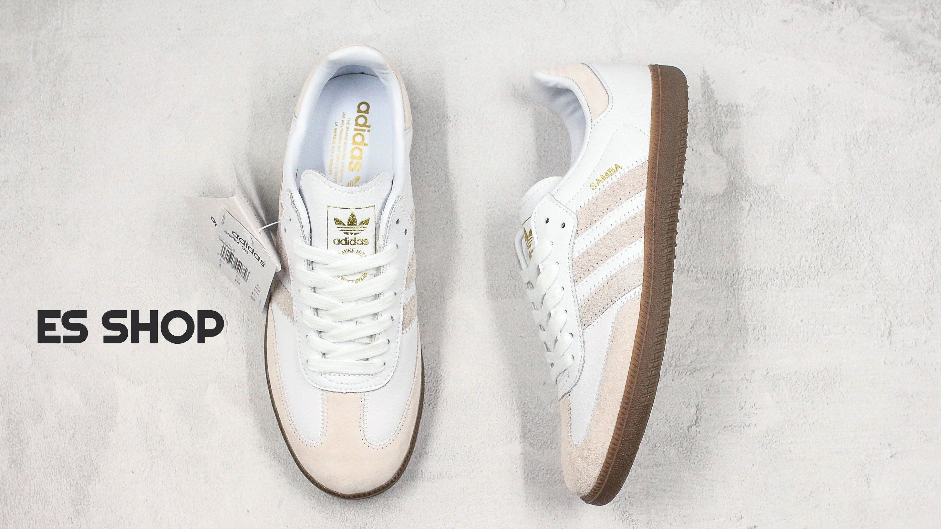 adidas gazelle 20 adidas gazelle 20