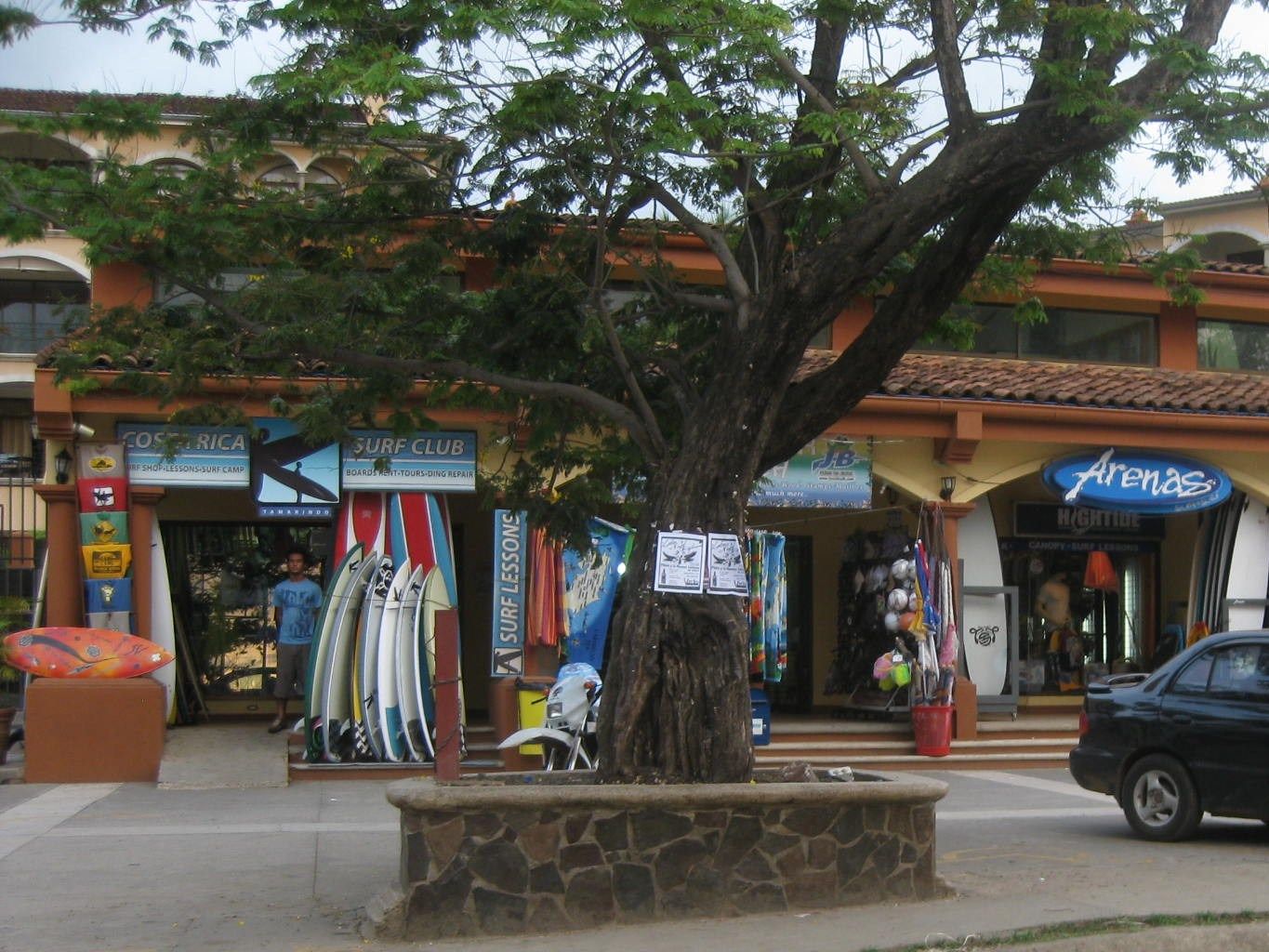 Image Result For Costa Rica Surf Club Costaricasurfclub Tamarindosurfshop Tamarindo Costa Rica Surfing Surf Shop Image Result For Costa Rica Surf Club Costaricasurfclub Tamarindosurfshop Tamarindo Costa Rica Surfing Surf Shop