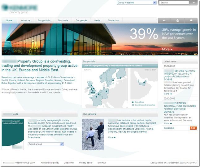 sharepoint intranet site examples design favorites pinterest sharepoint layout templates