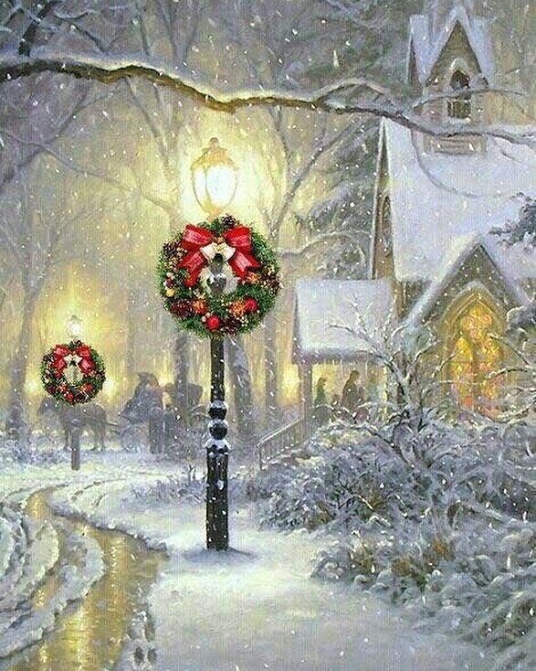 Gefällt 427 Mal, 4 Kommentare - Christmas Time. (@christmastime73) auf Instagram #vintageweihnachten