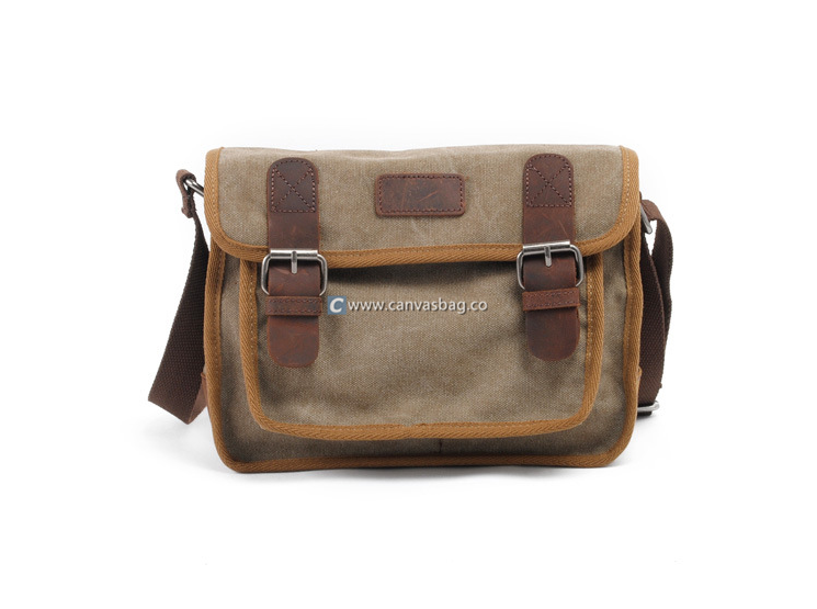 Party locer Shirt Shoulder Bag New Leather Fashion Messenger Satchel Tote Crossbody Handbag Shoulder Bag