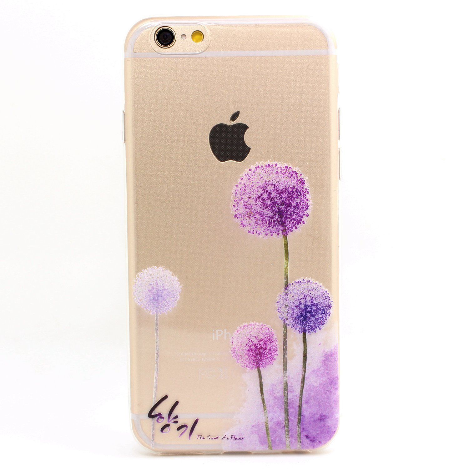 amazon coque iphone 6 apple amazon coque iphone 6 apple