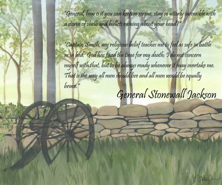 Stonewall Jackson Quotes Awesome Pin By Robert Crespo On Quotes Best Quoted Pinterest Stonewall Stonewall Jackson Quotes Awesome Pin By Robert Crespo On Quotes Best Quoted Pinterest Stonewall