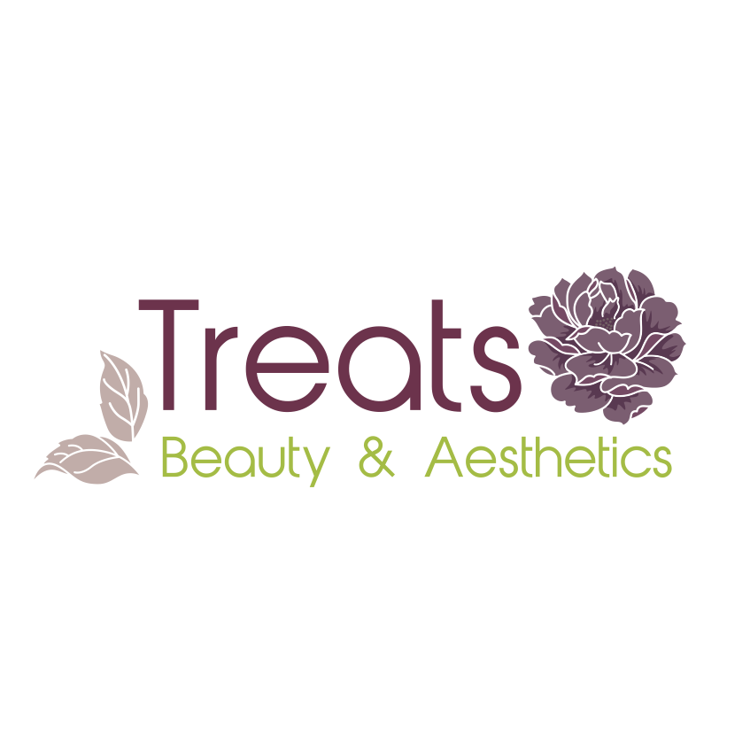 beauty logo google search logo ideas pinterest beauty logo