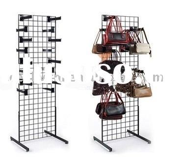 Handbag Display Rack Google Search Designs Pinterest Handbag Display Rack Google Search