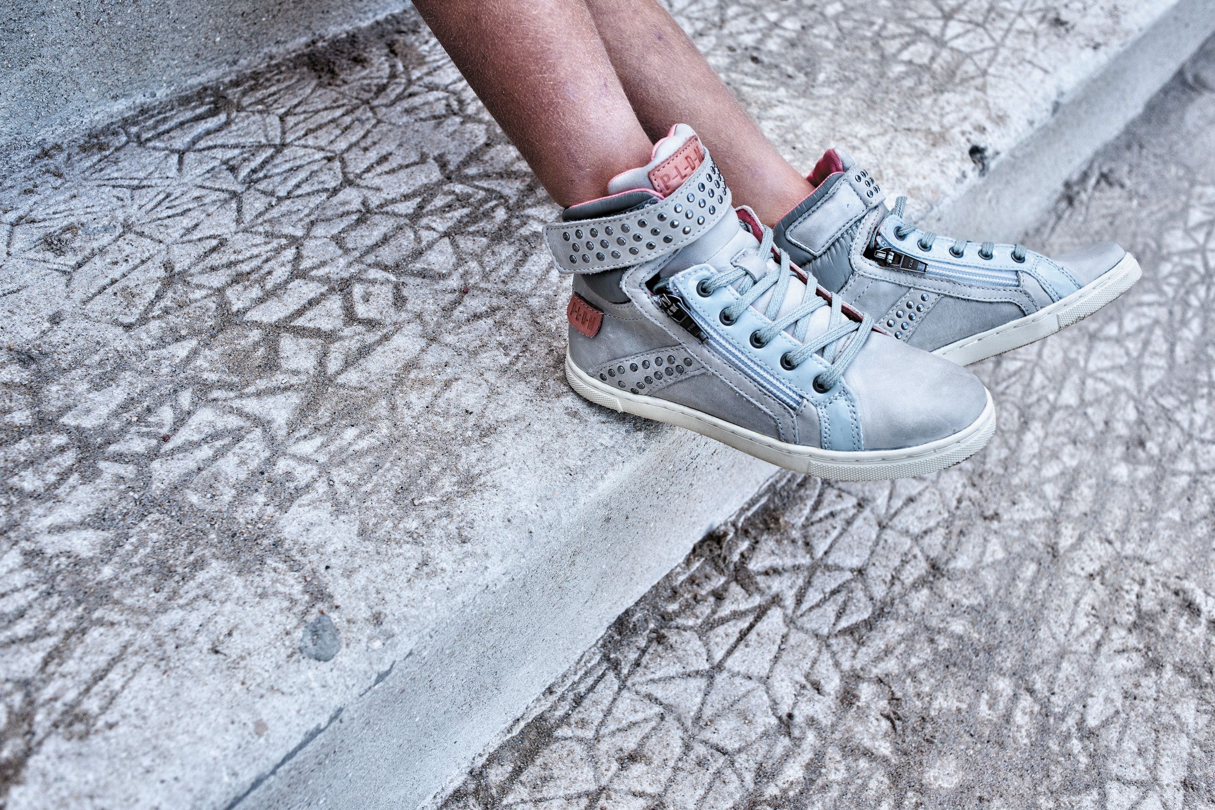 adidas gazelle montante femme adidas gazelle montante femme