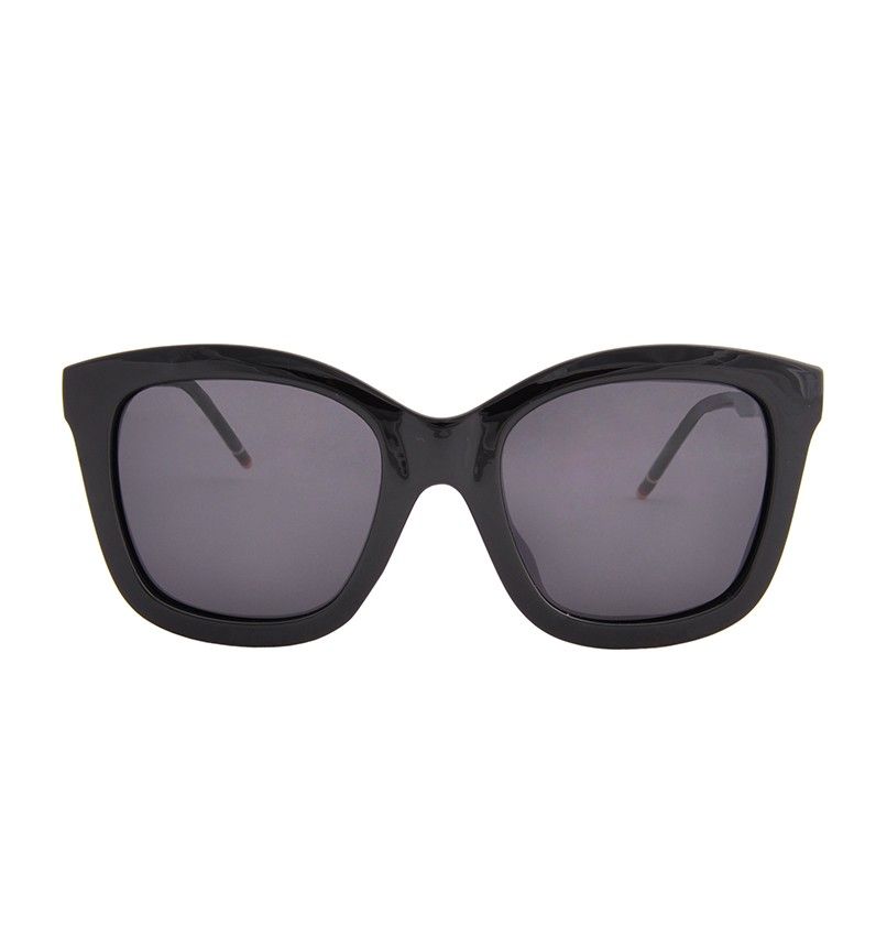 ReferenceA30061021 Lens With Oversized Sunglasses Polarized k08OPnwX