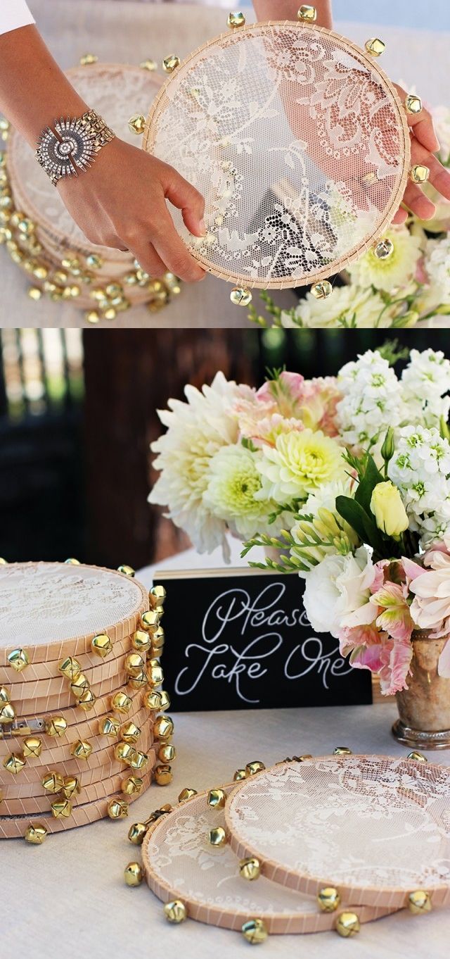 Watch DIY WEDDINGS: 5 PROJECTS AND IDEAS FOR WEDDING CENTERPIECES video Watch DIY WEDDINGS: 5 PROJECTS AND IDEAS FOR WEDDING CENTERPIECES video