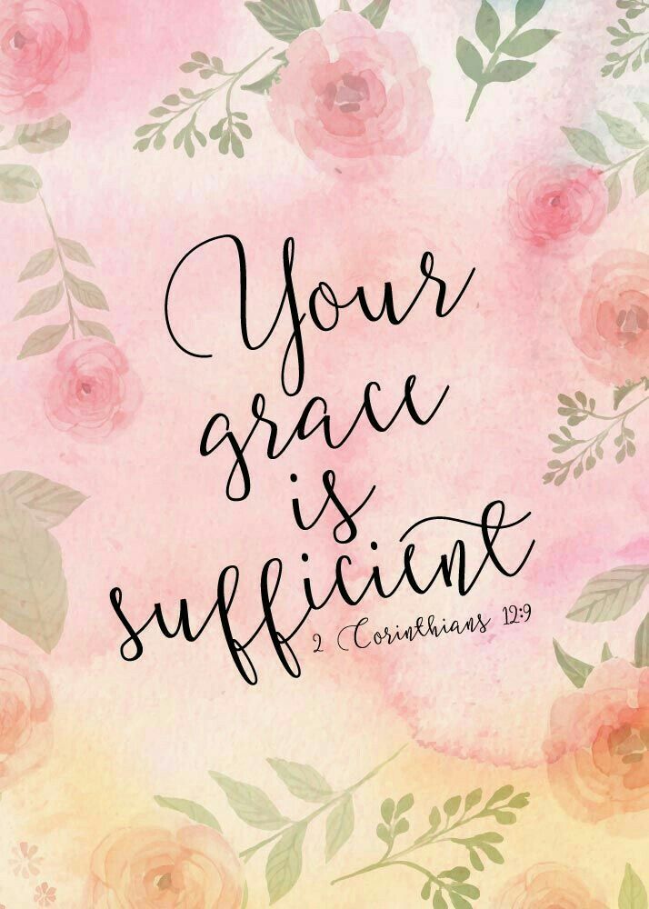 Pin On Grace Favour pin-on-grace-favour