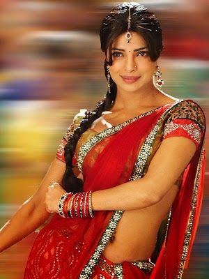 Free bollywood actress hot photos