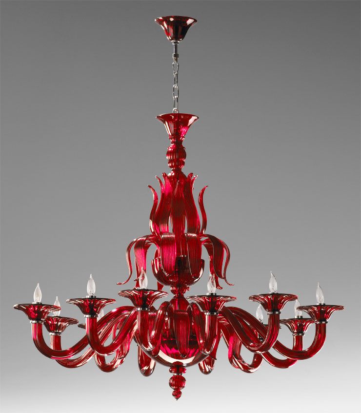 Top 20 of Hanging Candle Chandeliers Top 20 of Hanging Candle Chandeliers