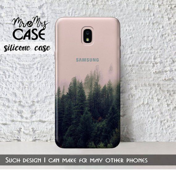 Samsung J7 Refine Galaxy J7 2018 case for Samasung galaxy