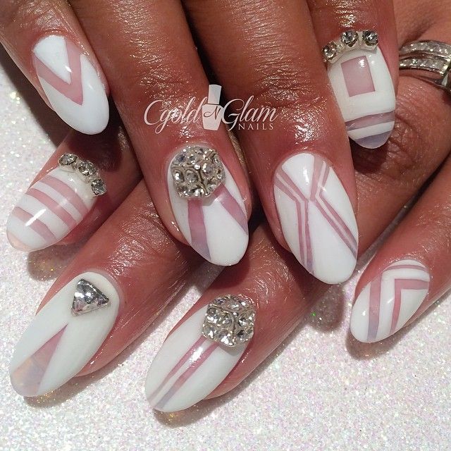 Nail Swag Obsession Nail Junky Dope Nail Design Ideas Nail Porn Nail Swag Obsession Nail Junky Dope Nail Design Ideas Nail Porn