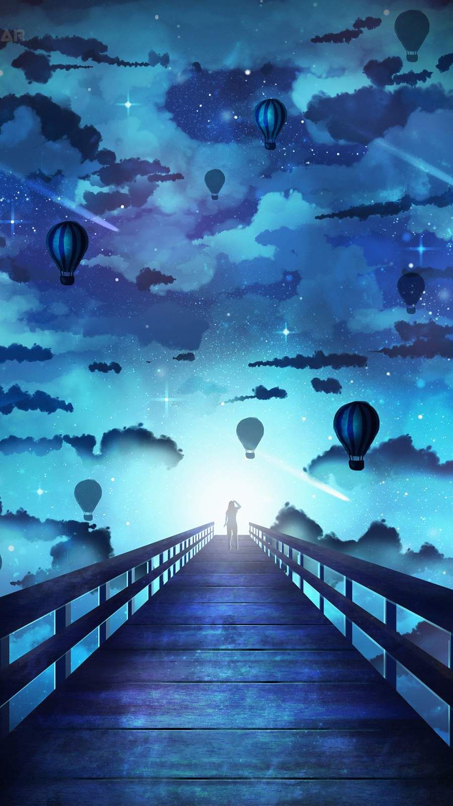 List of Great Wallpaper for iPhone XR Today List of Great Wallpaper for iPhone XR Today