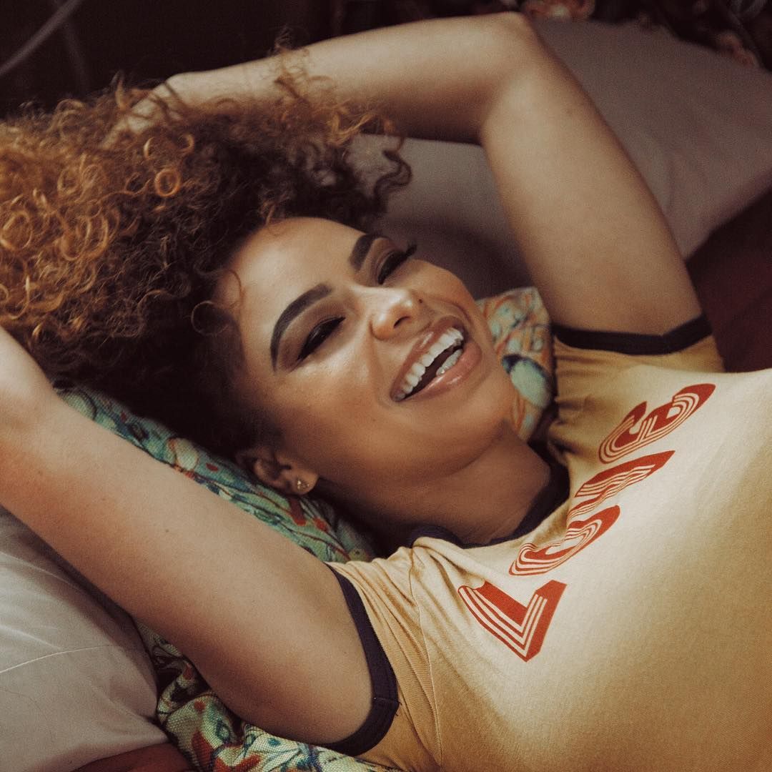 Hacked Crystal WestBrooks naked (75 foto and video), Sexy, Leaked, Feet, braless 2020 Hacked Crystal WestBrooks naked (77 photo), Topless, Leaked, Feet, bra 2006
