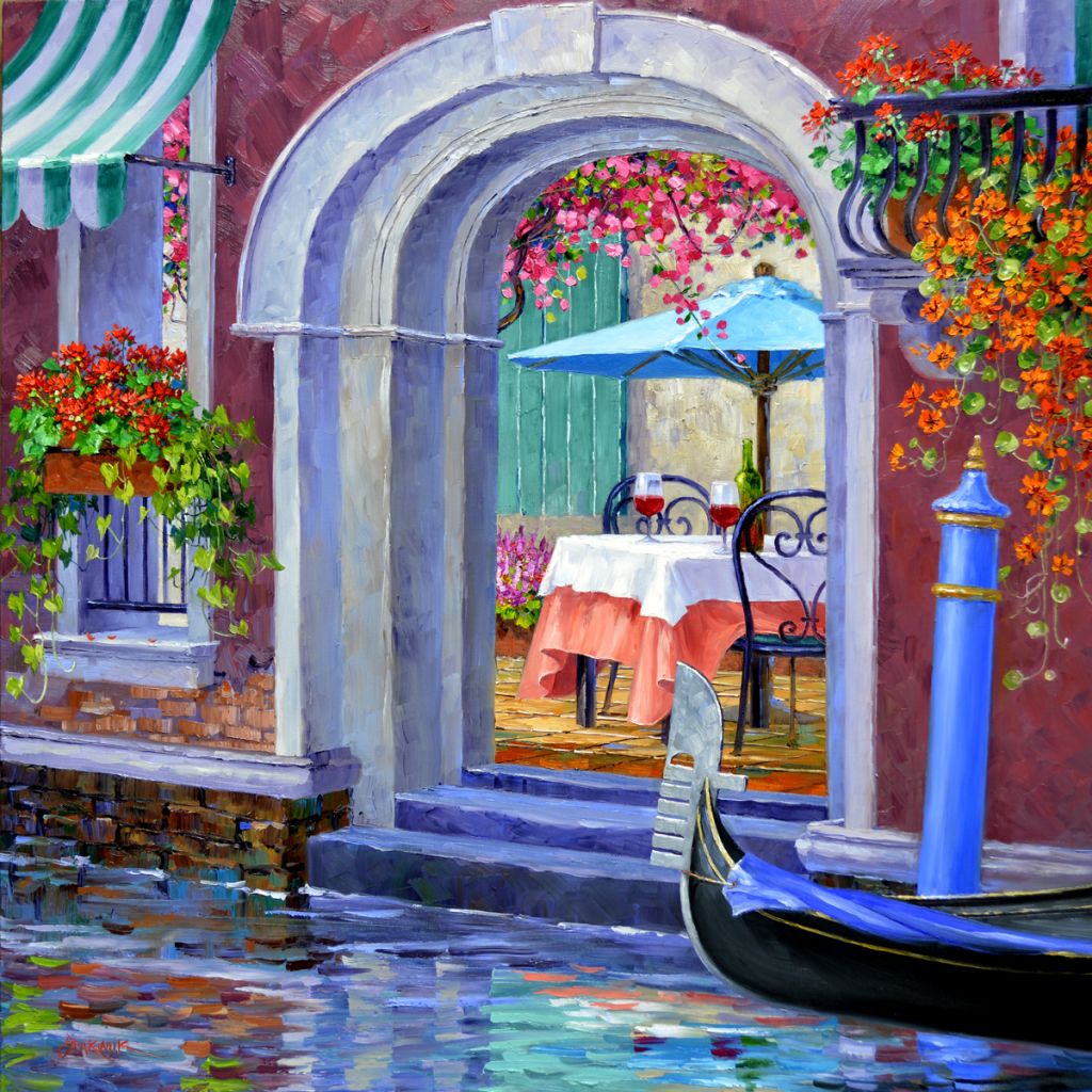 Spanish portrait painter crossword rilowow Spanish portrait painter crossword rilowow