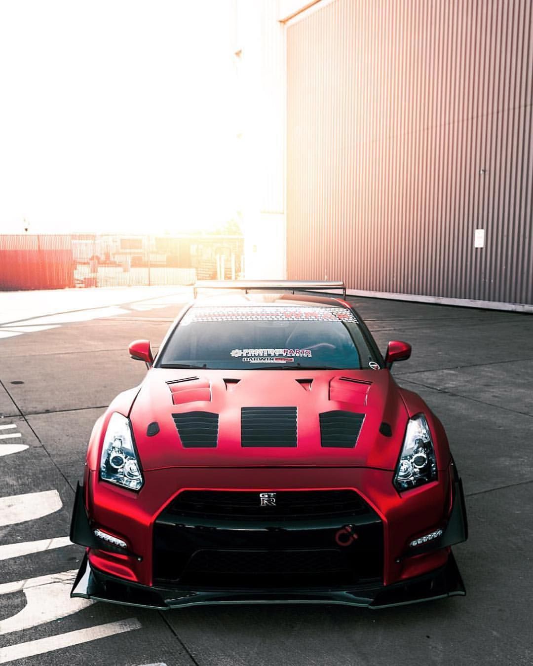 Skyline Nissan GT-R Memorial Book