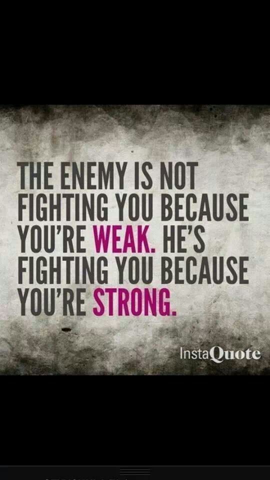 Pin On Words Of Encouragement Hope Wisdom Truth pin-on-words-of-encouragement-hope-wisdom-truth