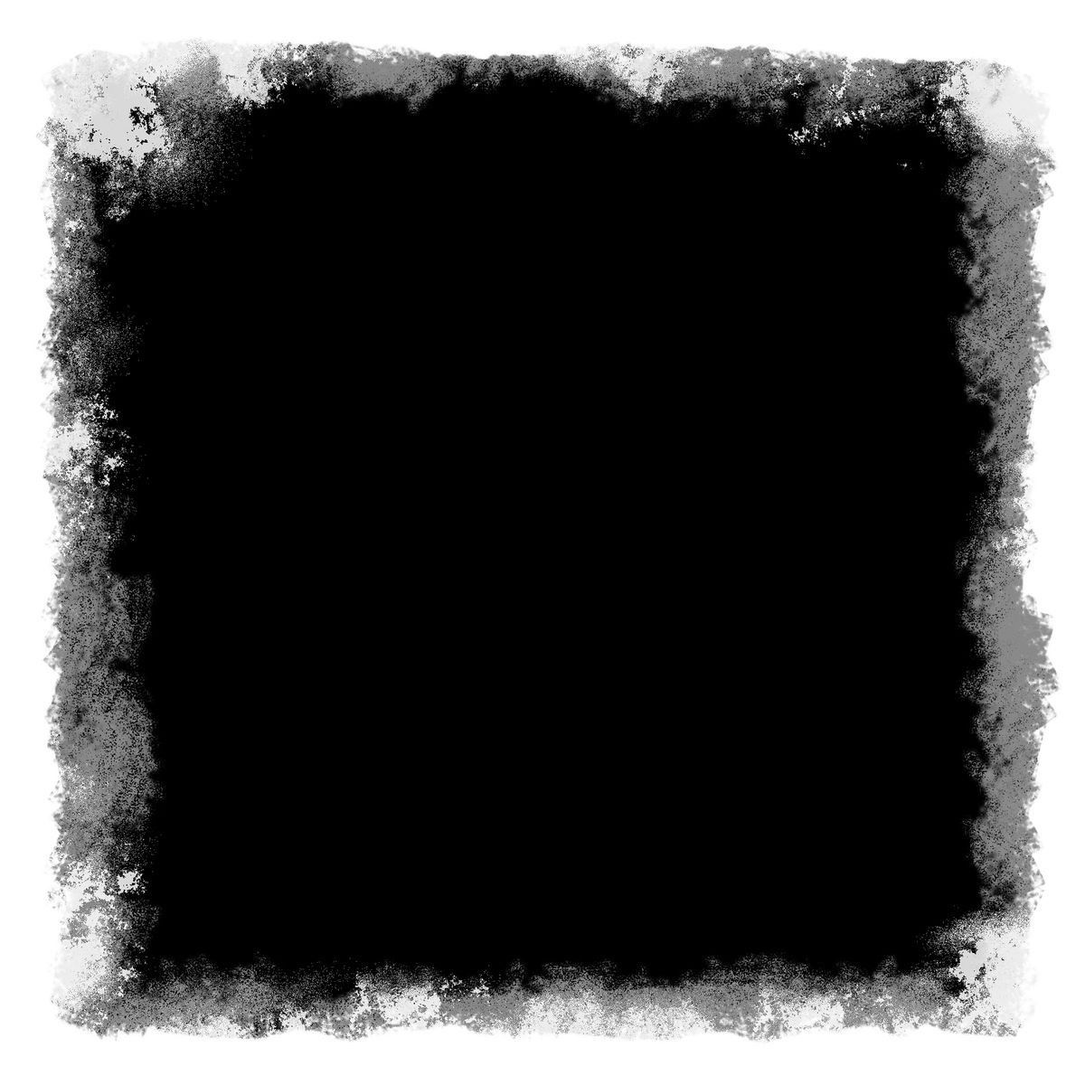 Tempaper Black Chalkboard Black Chalkboard Chalkboard Wallpaper High Quality Wallpapers
