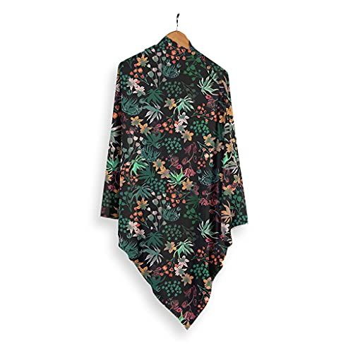 superbottoms New Born UNO Combos… (Shrubberry) superbottoms Breastfeeding Cover, Nursing Cover, Consumer Products, Lowest Price, Poncho, Soft Fabrics, Born, Men Casual, India