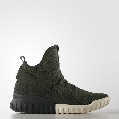 zapatillas tubular zapatillas tubular