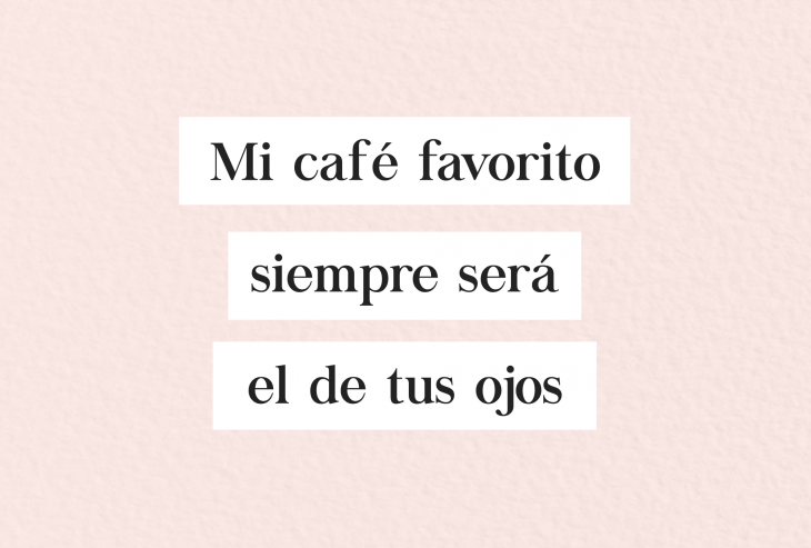 21 Frases De Amor Para Poner De Estado En Whatsapp Frases Frases Cursis Frases Bonitas Frases Love