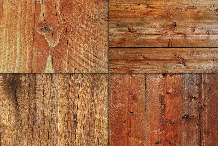 Old Dark Wood Texture Backgrounds , #affiliate, #wood#dark#textures#images #Ad #woodtexturebackground Old Dark Wood Texture Backgrounds , #affiliate, #wood#dark#textures#images #Ad #woodtexturebackground Old Dark Wood Texture Backgrounds , #affiliate, #wood#dark#textures#images #Ad #woodtexturebackground Old Dark Wood Texture Backgrounds , #affiliate, #wood#dark#textures#images #Ad #woodtexturebackground