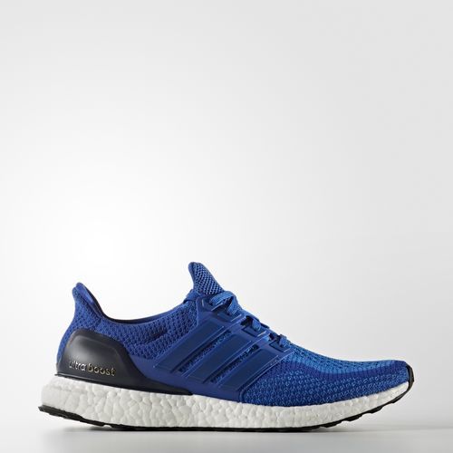 adidas energy boost blauw adidas energy boost blauw