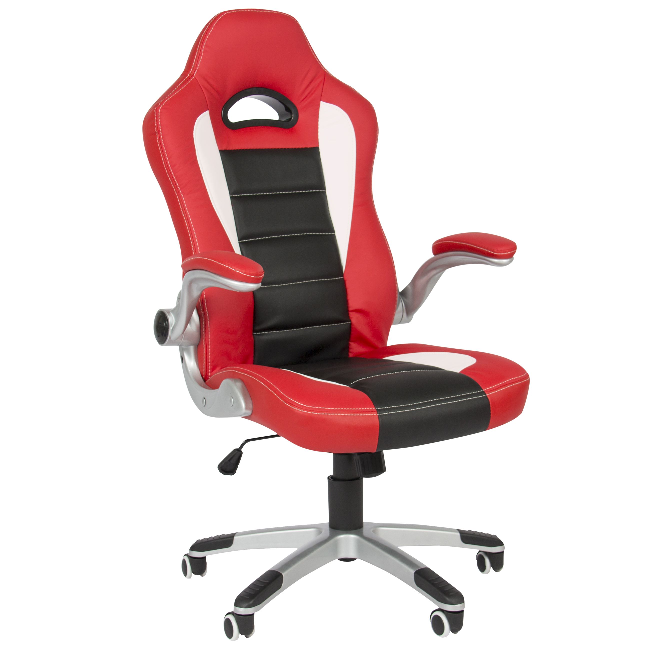 Grün Leder Büro Stuhl Büro Sessel Lila Bürostuhl Schwarz