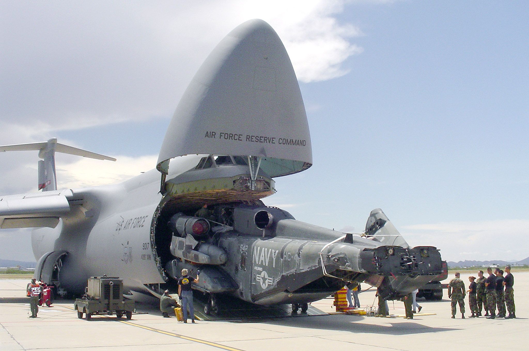 an airplane can eat a helicopter flying machines pinterest