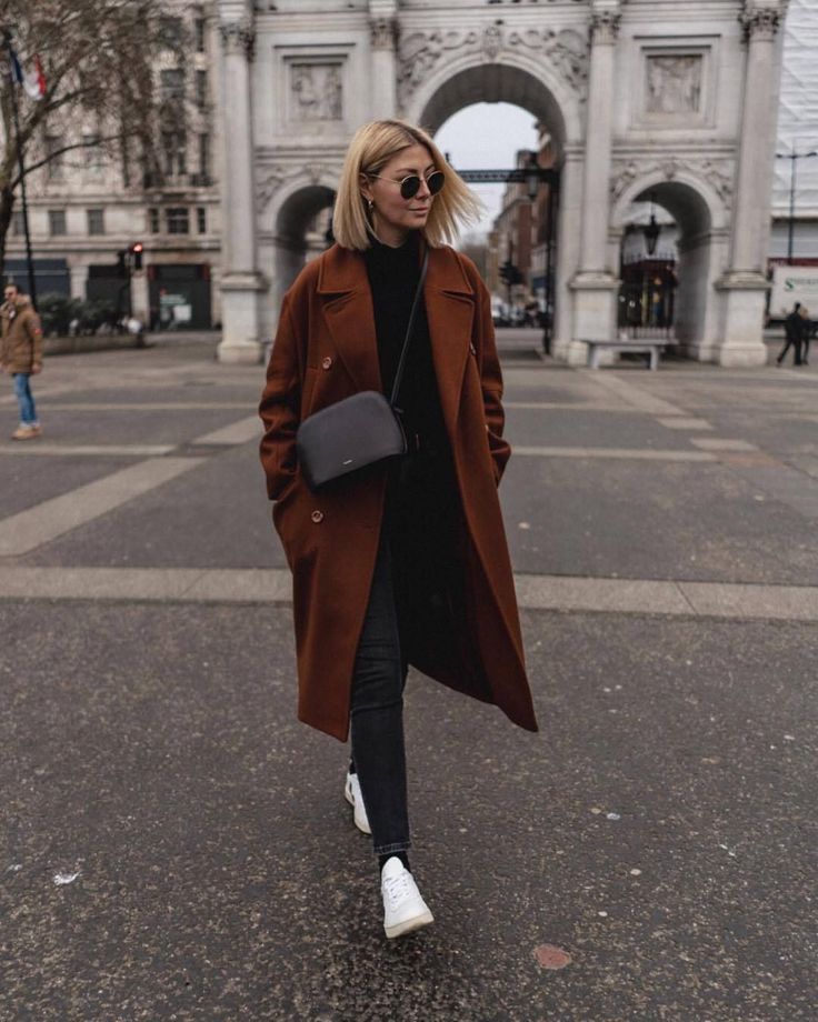 Find Out Where To Get The Coat Find Out Where To Get The Coat