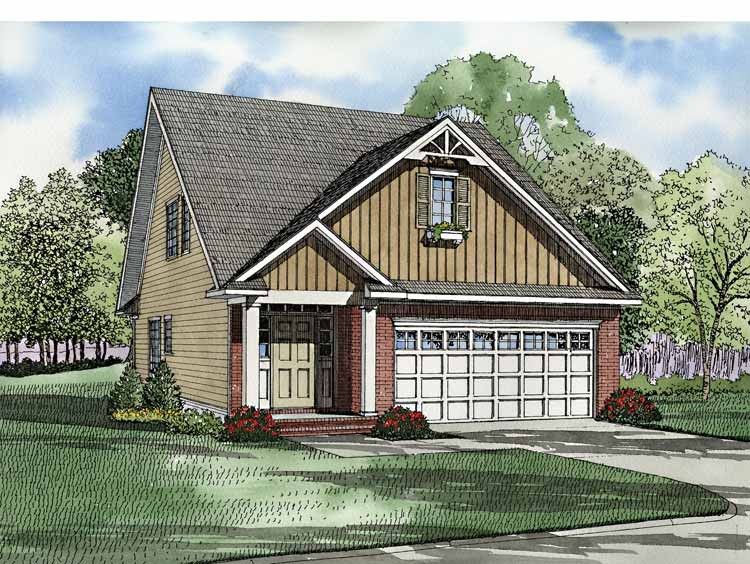 eplans bungalow house plan three bedroom bungalow 1890 square feet and 3 bedrooms - Images House Plans 1890 S eplans bungalow house plan three bedroom bungalow 1890 square feet and 3 bedrooms - Images House Plans 1890 S