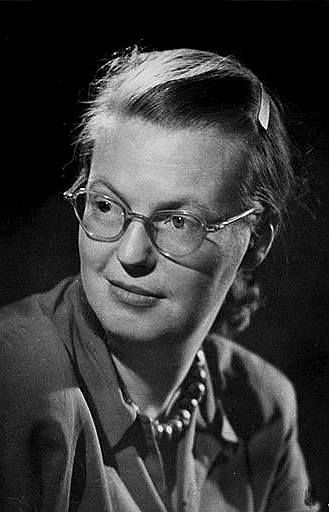 009 Shirley Jackson, author. Shirley jackson, Haunting 009 Shirley Jackson, author. Shirley jackson, Haunting