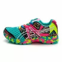comprar zapatillas asics online en argentina comprar zapatillas asics online en argentina