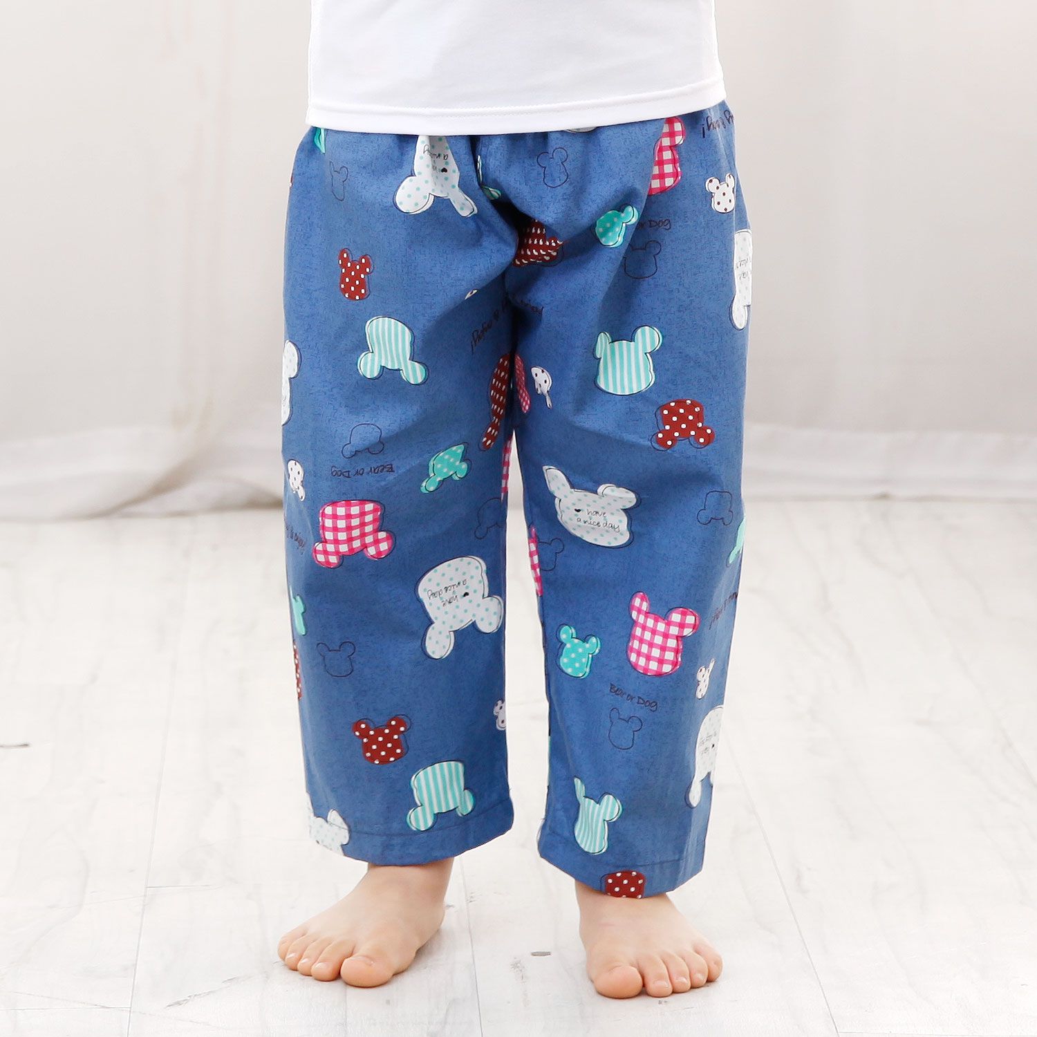 9 AskView Pajama Pants Pants Fashion wholesale-men-s-suits-white-letters-fcostume