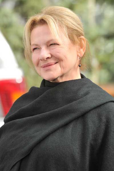 dianne wiest b 1948 dianne wiest 50 fabulous today movies dianne wiest b 1948 dianne wiest 50 fabulous today movies