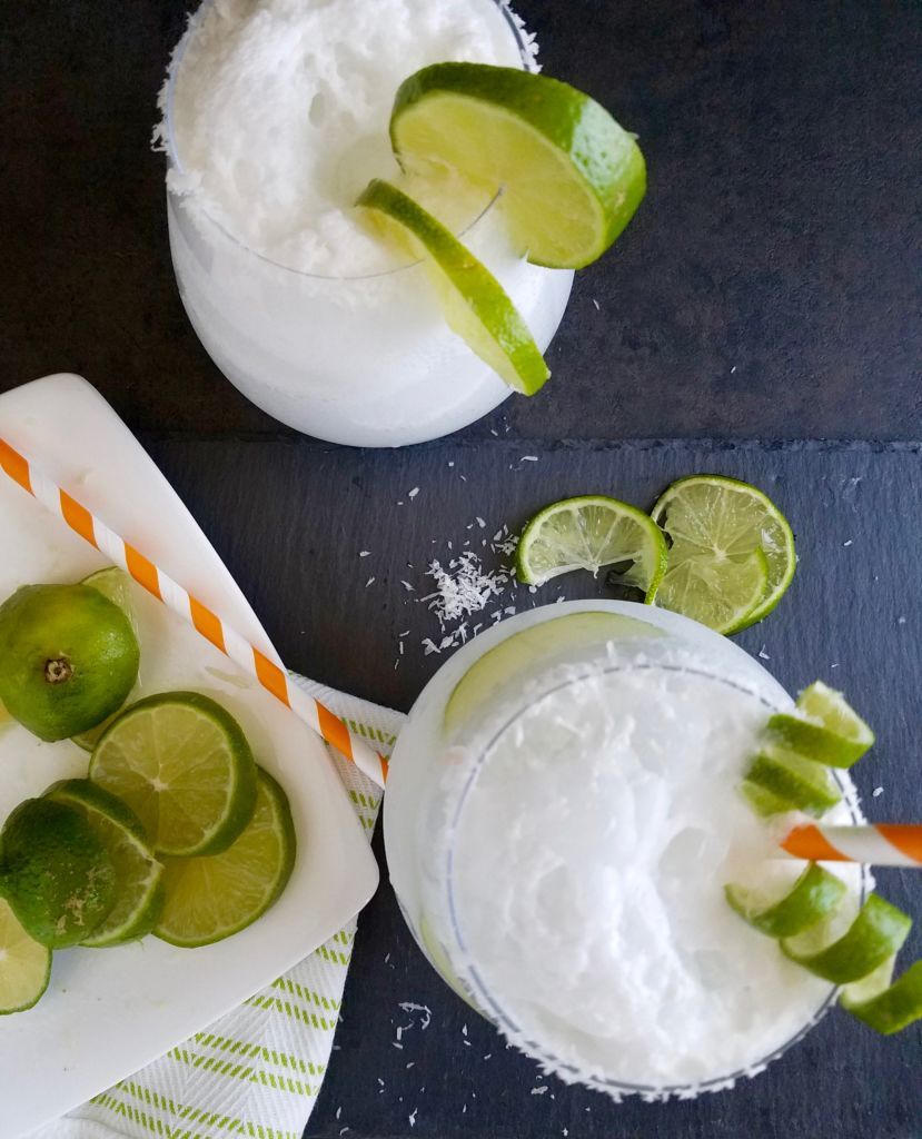 Coconut Lime Fizzy Drink Delightfully Full Recipe Coconut Lime Coconut Lime Fizzy Drink Delightfully Full Recipe Coconut Lime