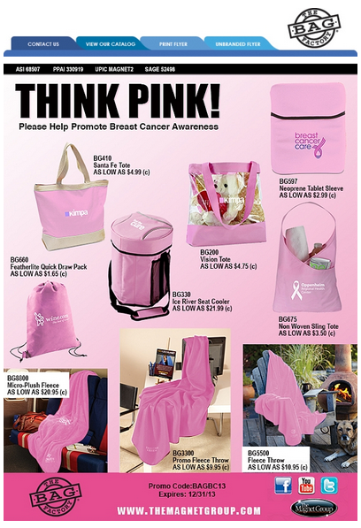 Breast cancer website Question Excuse breast cancer website