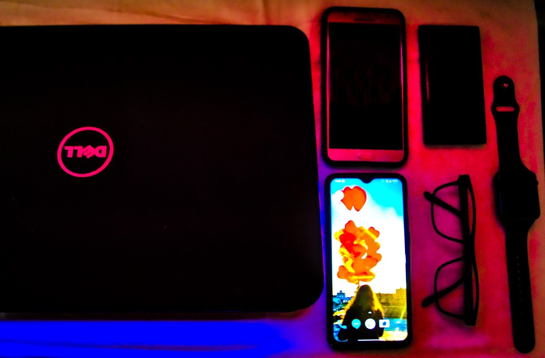 #laptop #mobile #coffee #spects #smartwatch #smarttv #technology #tech #techperson #camera #mobileclick #time #love #photographer #picture #photo #photooftheday #india #gujarat #aeshagohil #oneplus #oneplus6t #oneplusindia #pinterest #instagram #lr #earthart #loveforpicture #foryou #forme One Plus, Earth Art, Smart Tv, Smartwatch, Travel Pictures, Picture Photo, Laptop, India, Technology