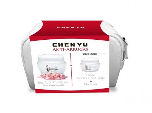 31 Ideas De Chen Yu Chen Tratamientos Faciales Perfumeria