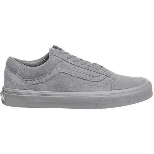 vans 275 vans 275