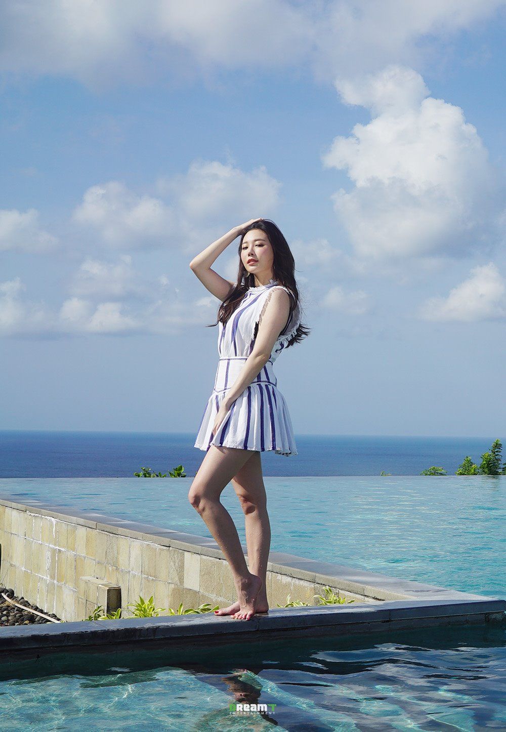 pin by wiz one on girls day girl day yura girl day pin by wiz one on girls day girl day yura girl day
