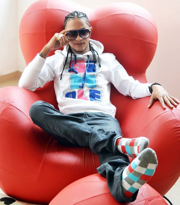 musica03 spot com mozart la para ya hab a denunciado a su impostor musica03 spot com mozart la para ya hab a denunciado a su impostor