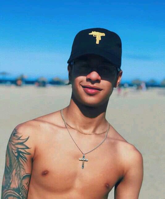 jheeiph fondo de pantalla m vil cantantes pantalla movil jheeiph fondo de pantalla m vil cantantes pantalla movil