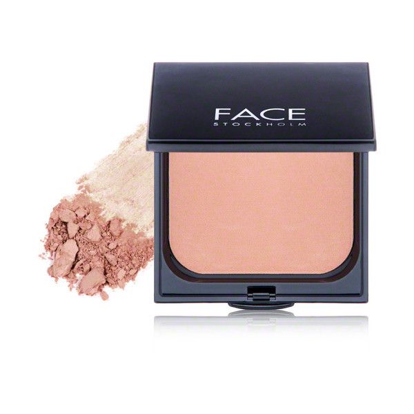 face stockholm bronzer face stockholm bronzer