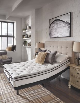 Manila Metal Twin Bed Ashley Furniture Homestore In 2021 Metal Beds Ashley Furniture Ashley Furniture Homestore