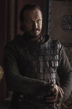 game of thrones ending cersei 39 game of thrones ending cersei 41