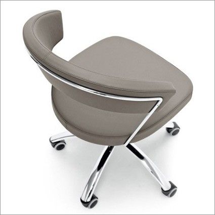 Calligaris New York Office Chair Rakuten Pinterest Calligaris New York Office Chair