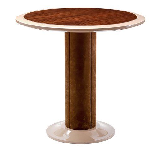 Lewis Round Table Side Classic Decor Lewis Round Table Side Classic, What Is A Small Round Table Called