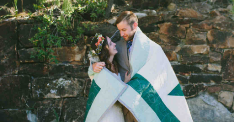 40+ Merry liddle christmas wedding minister information